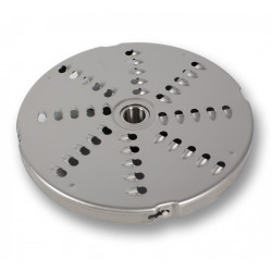 SAMMIC SH-5 strouhací disk - 5mm