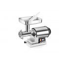 TRE SPADE TC-22 Inox / 80 mlýnek na maso až 160kg/hod