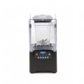 MAXIMA KITCHEN MASTER stolní mixér 1.5 Liter