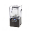 MAXIMA KITCHEN MASTER stolní mixér 1.5 Liter