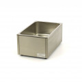 MAXIMA Bain marie - stolní