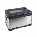MAXIMA sous vide vakuová vodní lázeň - 8.5 L
