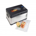 MAXIMA sous vide vakuová vodní lázeň - 8.5 L