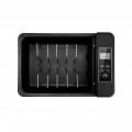 MAXIMA sous vide vakuová vodní lázeň - 8.5 L