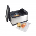 MAXIMA sous vide vakuová vodní lázeň - 8.5 L