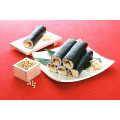 LOUIS TELLIER set na přípravu sushi a maki