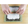 LOUIS TELLIER rohož pro přípravu sushi