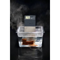 MAXIMA Universal Pro sous vide ponorný vařič
