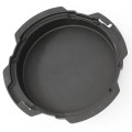 SAMMIC QC-10 sada pro rychlé čištění kostičkovače 10 mm
