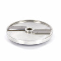 MAXIMA Julienne nudličkovací disk 4mm