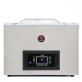 SAMMIC SU-520P vakuová balička