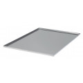 FM nerez plech na pečení 480x440mm