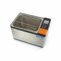 MAXIMA sous vide vakuová vodní lázeň 12.5L