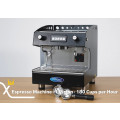 MAXIMA Espresso kávovar - 1 pákový - 180 šálků/hod