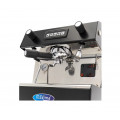MAXIMA Espresso kávovar - 1 pákový - 180 šálků/hod