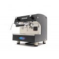 MAXIMA Espresso kávovar - 1 pákový - 180 šálků/hod