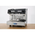 MAXIMA Espresso kávovar - 2 pákový - kompaktní - 360 šálků/hod