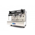 MAXIMA Espresso kávovar - 2 pákový - kompaktní - 360 šálků/hod
