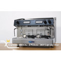 MAXIMA Espresso kávovar - 2 pákový - 360 šálků/hod