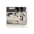 MAXIMA Espresso kávovar - 2 pákový - 360 šálků/hod