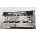 MAXIMA Espresso kávovar - 3 pákový - 540 šálků/hod