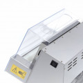 MAXIMA 50 vyvalovačka na fondant 45 cm