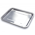 MAXIMA bublinkový vaflovač