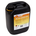 Chafing gel - náhradní náplň 5L HORECATECH