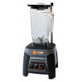 HORECATECH Elite stolní mixér - 2 litry