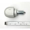 KITCHENAID upevňovací šrouby