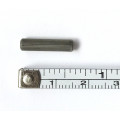 KITCHENAID drážkovaný kolík 4x17mm