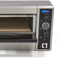MAXIMA Deluxe 6x30cm pizza pec