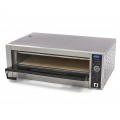 MAXIMA Deluxe 6x30cm pizza pec