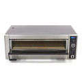 MAXIMA Deluxe 6x30cm pizza pec