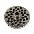 Řezný děrovaný kotouč pro MAXIMA 32 mlýnek na maso 10mm