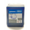 GAMMO SHINE oplachový prostředek na nádobí 5 litrový