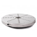 SAMMIC SH-2 strouhací disk - 2mm