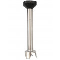 SAMMIC MA-31 tyč mixovací pro ponorný mixér 306mm