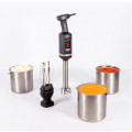 SAMMIC MA-51 tyč mixovací pro ponorný mixér 420mm