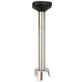 SAMMIC MA-51 tyč mixovací pro ponorný mixér 420mm