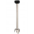 SAMMIC MA-71 tyč mixovací pro ponorný mixér 540mm