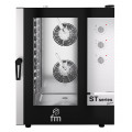 FM STG-111 M konvektomat 11 plechů GN1/1