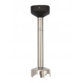 SAMMIC MA-12 tyč mixovací pro ponorný mixér 223mm