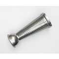 Nerezové síto pro elektrický pasírovač rajčat TRE SPADE BIG - 1.5 mm
