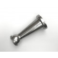 Nerezové síto pro elektrický pasírovač rajčat TRE SPADE EasySqueezy 0.8mm