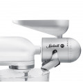 MOCKMILL nástavec mlýnek na obilí pro KitchenAid kuchyňský robot