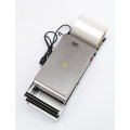 GTS200 zatavovací balička