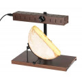 LOUIS TELLIER raclette nůž
