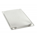 GAMMO GN 1/1 gastronádoba 20 mm hluboká