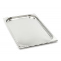 GAMMO GN 1/1 gastronádoba 20 mm hluboká